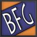 BuddyFriendlyGuy (@budman_d) Twitter profile photo