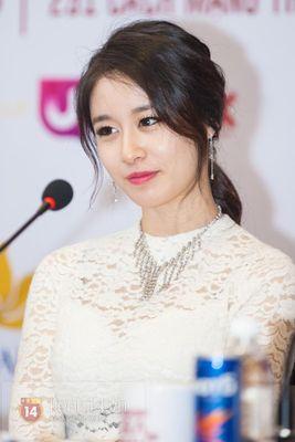 love t-ara 4ever