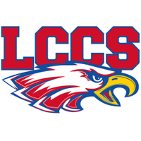 LCCS Athletics (@lccsathletics) 's Twitter Profile