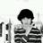andrewicakso's profile image