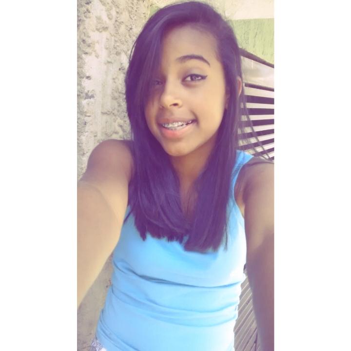 Skrillera , JackÜ , Brasil .. Instagram @_luuhcrazy_