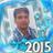 Amit Tripathi