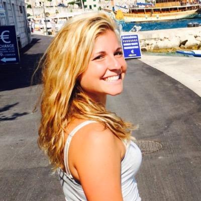 BCborra's profile picture. 