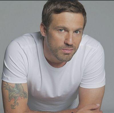 in love with jamie lomas                                                                           ☆.。.:*・°☆.。.:*・°☆☆.。.:*・°☆.。.:*・°☆