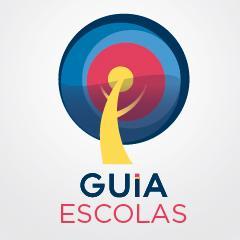 Somos referência na busca de escolas particulares.
https://t.co/9SIj0BFuNf