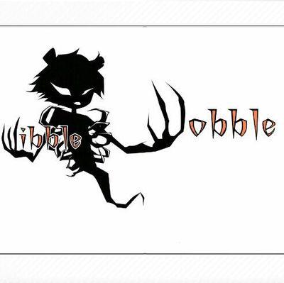 WibbleWobble_'s profile picture. Grupo de musica rock toh guapo