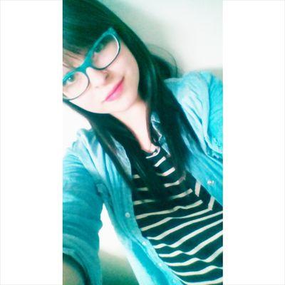 _jermuise's profile picture. So much to say, but nobody to tell. Would you call it hell?