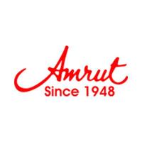Amrut Distilleries, India(@AmrutMalt) 's Twitter Profile Photo