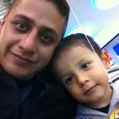 eduardo428's profile picture. 