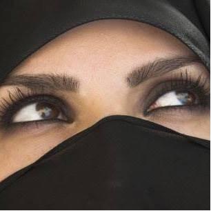 ‏‏‏‏‏الخاص ممنوع
لا اله الا الله محمد رسول الله