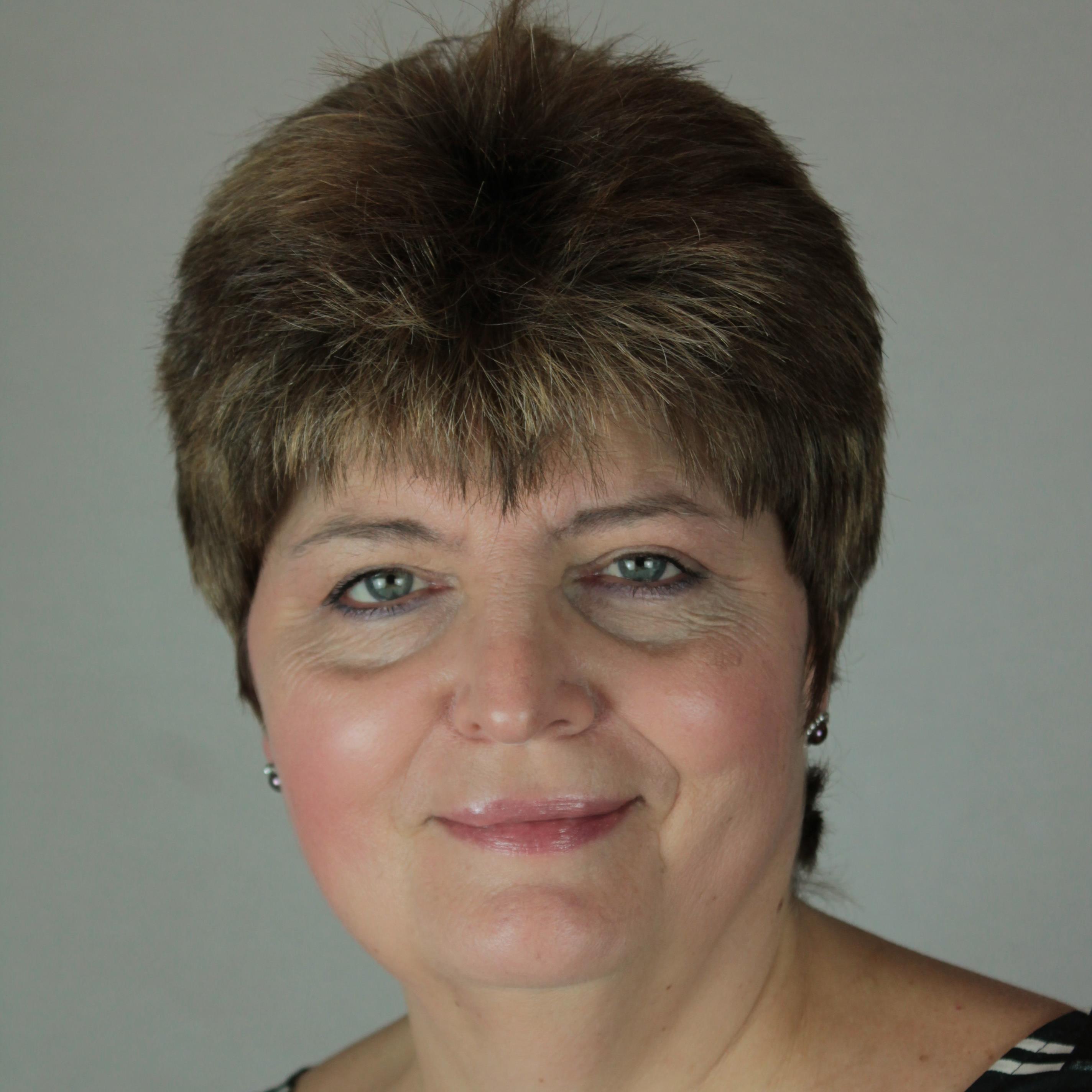 ChrisSWKLynn's profile picture. Slimming World in Kings Lynn. Groups: Tuesdays 5.30 & 7.30pm at Kings Lynn Masonic Centre & Saturdays 8.30am at Providence House, Providence St King Lynn