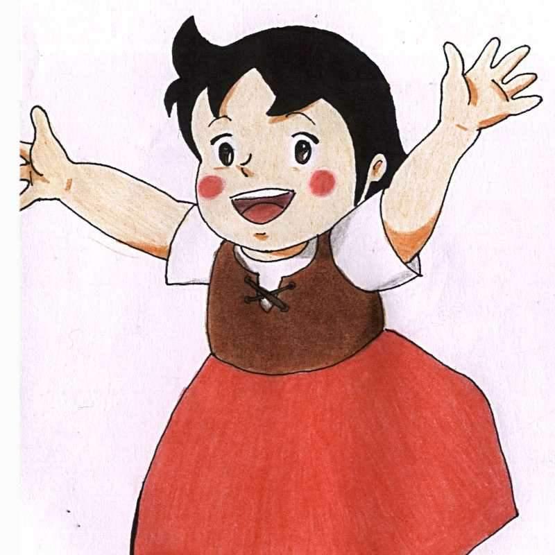 Gıda Mühendisi