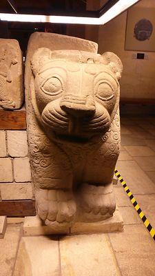 transparence396's profile picture. 平成初期に生まれてから、様々な次元を泳ぎ続けてます。
青獄seたまりません
🍞🔪🍌後輩くん推し
olr🍙沼。izkkに語彙喪失中。🍙が報われるのを毎日祈る日々です
界隈の規則を重視し、関係者の方々の迷惑とならぬよう細心の注意を払いながら、最新の注意を払って拝見することを誓います。