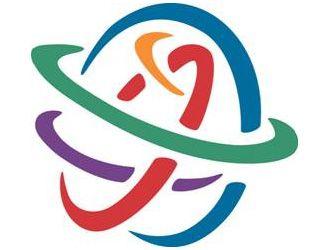 SLCCprobs's profile picture. TAG YOUR PROBLEMS!
#slccprobs #slccproblems #slcc #saltlake #saltlakecommunitycollege