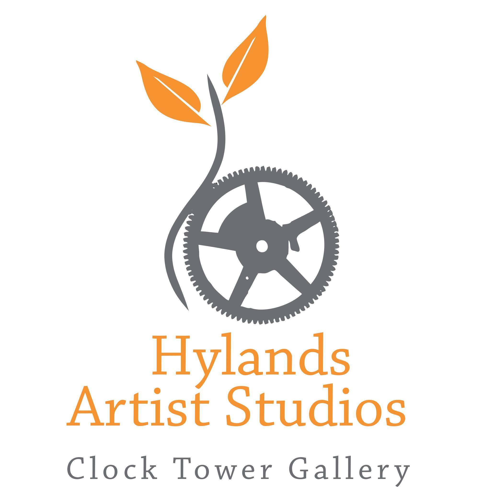 We are a diverse group of artists and craftsmen resident in the historic stables on the Hylands Estate in Chelmsford promoting creativity to a wider audience.