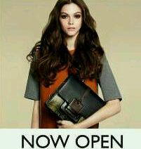 bazaar_CK's profile picture. Join with my facebook online shop : Bazaar Charles Keith to see all catalogs like Shoes,Bags dll