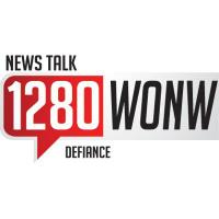 WONW Defiance (@wonw1280) 's Twitter Profile