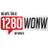 WONW1280's avatar