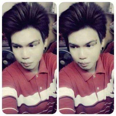 aoffeeholiday's profile picture. โสดๆๆ