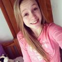 Ellie Marie Call - @ellie_call - Twitter