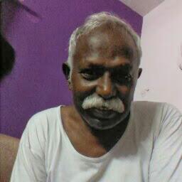 6faa48f1faf440a's profile picture. 