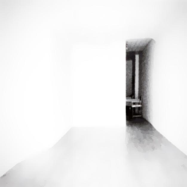 SHFAP1's profile picture. steven harvey fine art projects