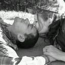 Fawnda Joy White - @FawndaJLKenner - Twitter