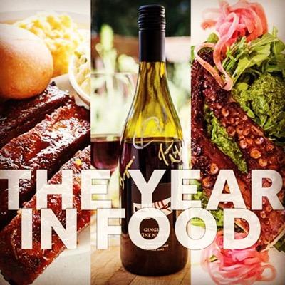 Ginger Wine Ninjas Pinot Noir is a Columbia, SC exclusive! #gingerninjas #oregonwine