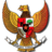 fat_han's profile image