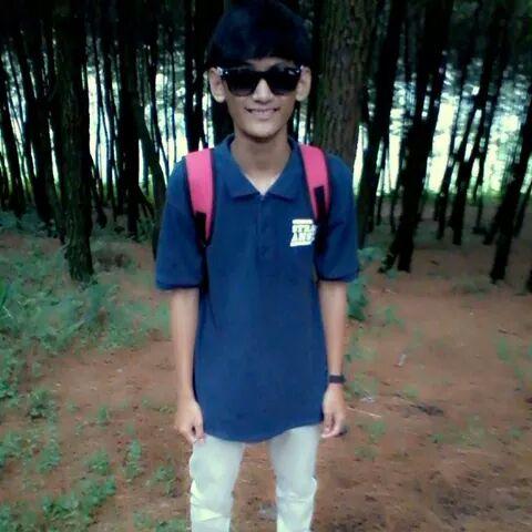 29 November 1995 || @BEHINDTRUESTORY @SMElite_crew .
