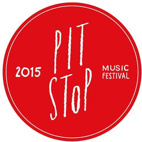 PitstopMusic's profile picture. 