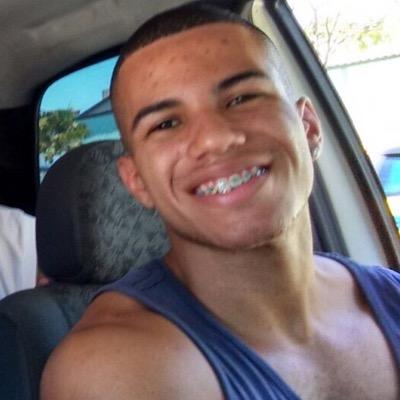 PipeArrigoni's profile picture. 