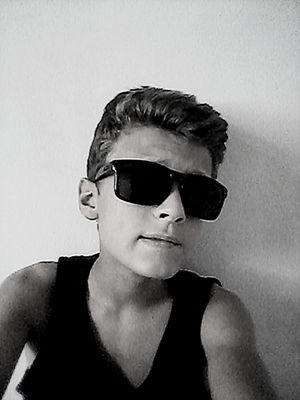 wpp- 4796328880