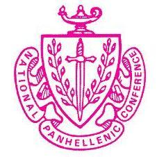 The official Twitter of the Shorter University Panhellenic Council