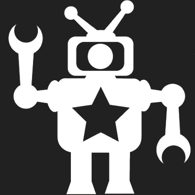 Freunde der elektronischen Tanzmusik erwartet Techno und elektronischer Sound vom feinsten!
Gemixt und Live bearbeitet von den DJs Clemens Esperanza & EsDee