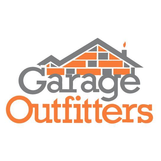 Call Garage Outfitter (514) 779- 6696. Montreal, South Shore, West Island and Laval. Customized garage solutions & garage makeovers.