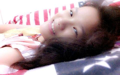 ♥ God ♥ My Fam's ♥ Ѕomeone ♥ Music ♥ 01 Agust ♥ WeChat : Ivana-Angela •• Line : Ivana_Angela18 •• Whatapps : Ask Me ◦^⌣^◦​ IG : Ivanangela