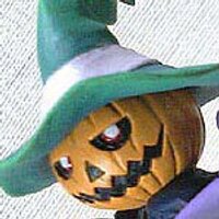 Ircad (@ircad) 's Twitter Profile