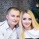 Alexander Boris - @index1597 - Twitter