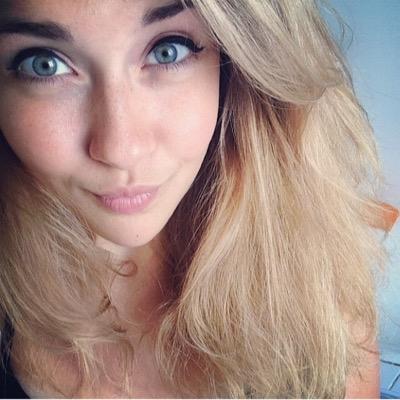 coffeeisthecure's profile picture. 