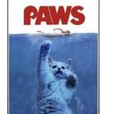 jordan tre turner - @tre_jordan22212 - Twitter