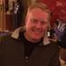Peter Ross (@peterross10) Twitter profile photo