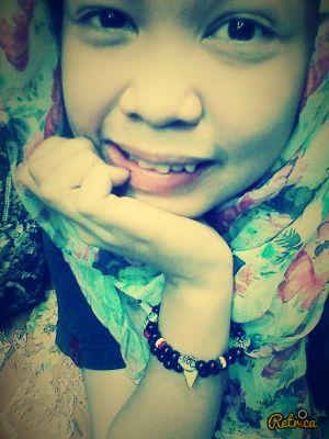 love you ;))