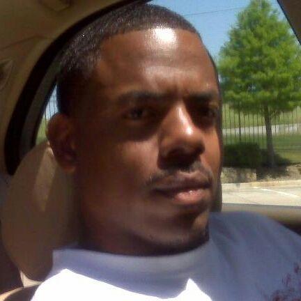 Omarharris29O's profile picture. 