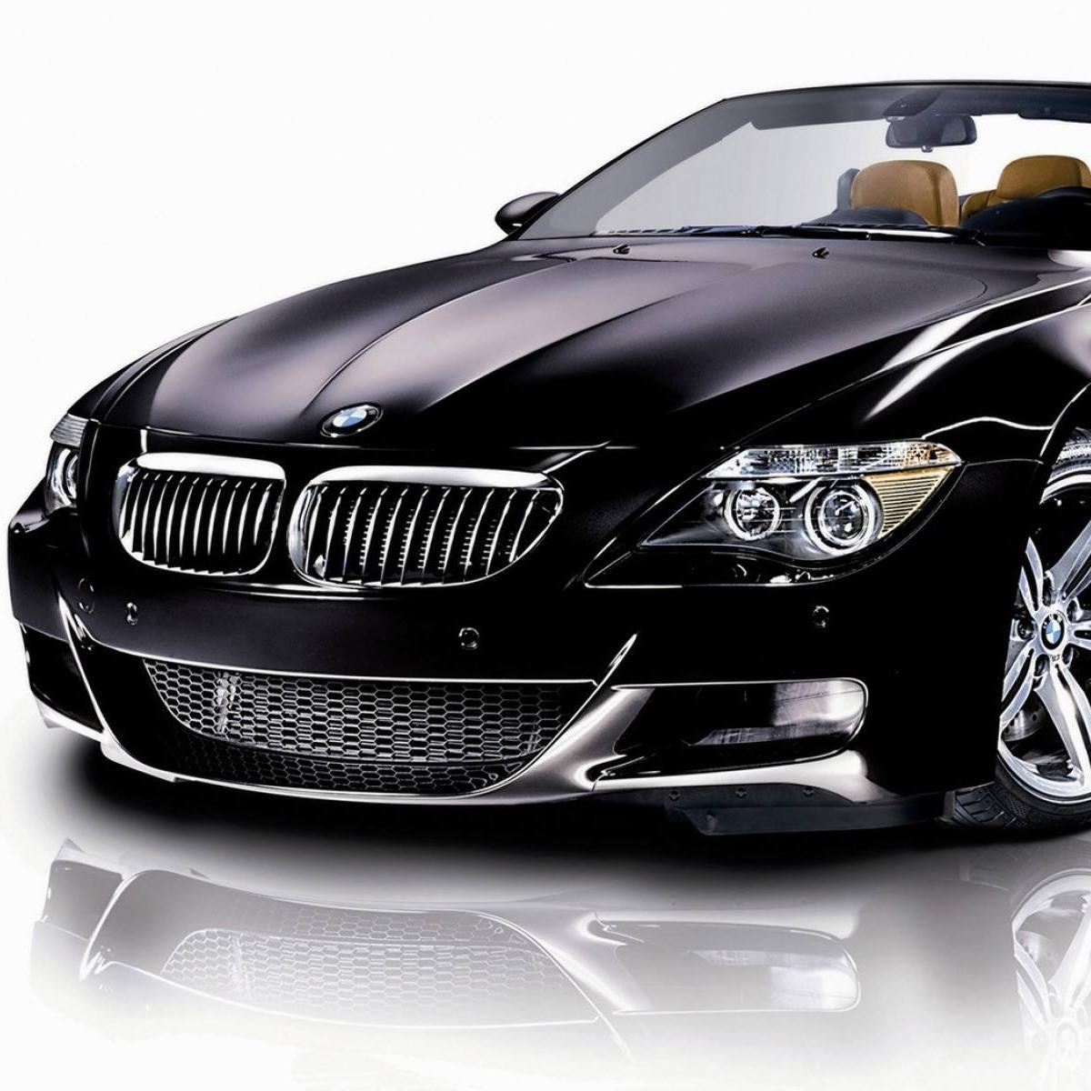 Used cars, electric cars, hybrid cars, classic cars, compare cars, muscle cars, sports cars, fast cars, luxury cars, new cars, all wheel drive cars, exotic cars