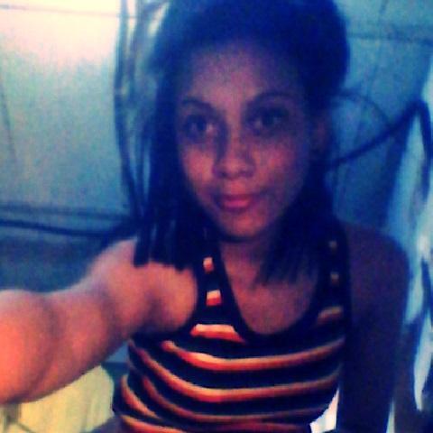 yesiklaoriginal's profile picture. ❁◕‿◕❁ Amando La Salsa Baull.❁◕‿◕❁ AMIGA Sabes Que Puedes Contar Conmigo Para Las Que Sea By: Zadhuar❤