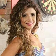 @paulafernandes7 talvez você seja um anjo pra me salvar ❤