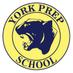 York Prep School (@yorkprep) Twitter profile photo