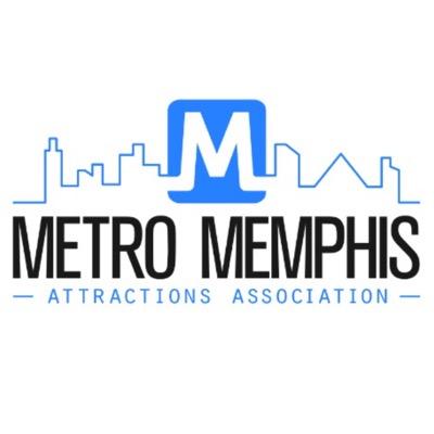 Celebrating Metro Memphis Attractions! Tourism association of Memphis area world class attractions, arts, events, hotels & more! #memphisattractions