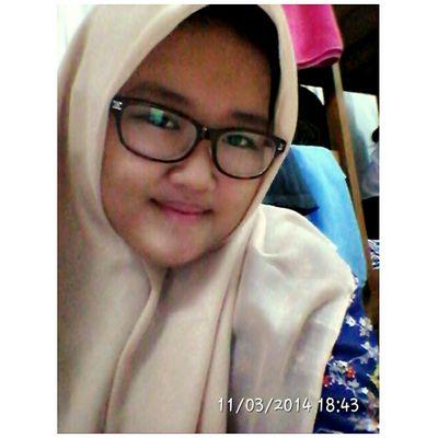 Pend. Bahasa Arab - UIN Maliki Malang
